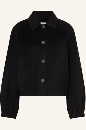 Claudie Pierlot Kastenjacke