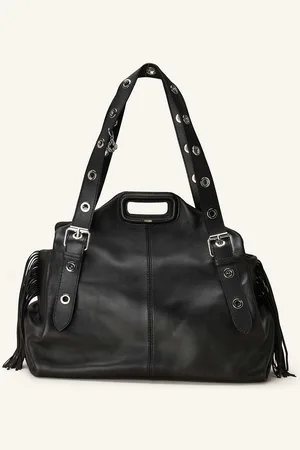 Maje Shopper