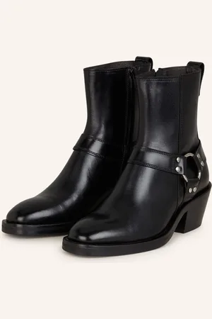 Billi Bi Stiefeletten