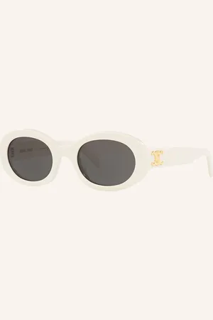 Céline Sonnenbrille cl000312 grau