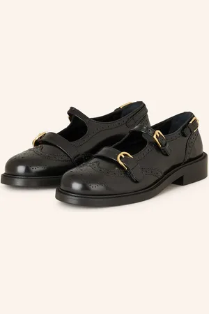 Sandro Monks
