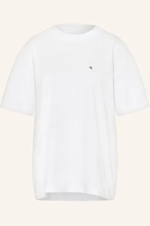 Calvin Klein T-Shirt