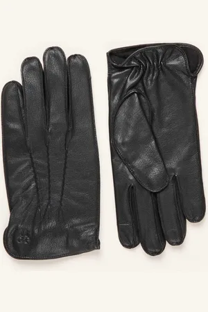 Marc O’ Polo Lederhandschuhe