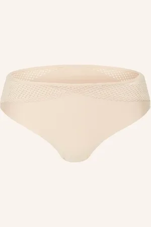 Chantelle Panty Play