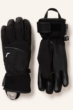 Reusch Skihandschuhe Mara R-Tex Xt