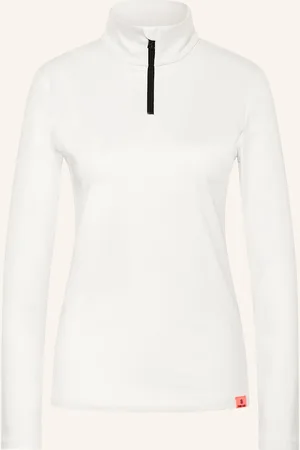 FIRE & ICE Midlayer margo2