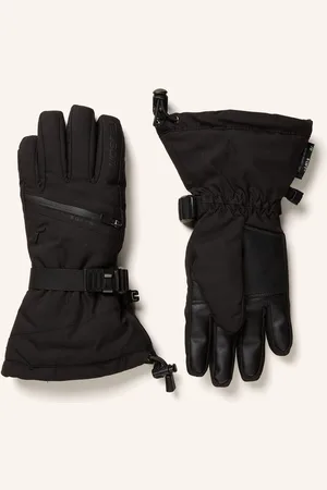 Reusch Skihandschuhe Demi R-Tex® Xt