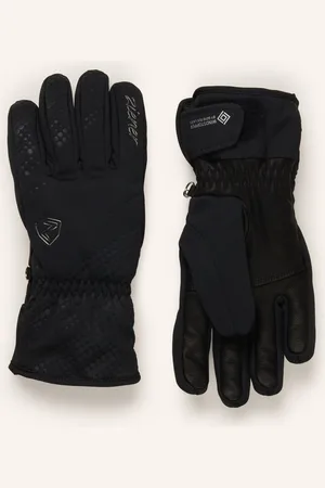 Ziener Skihandschuhe Karoi Ws