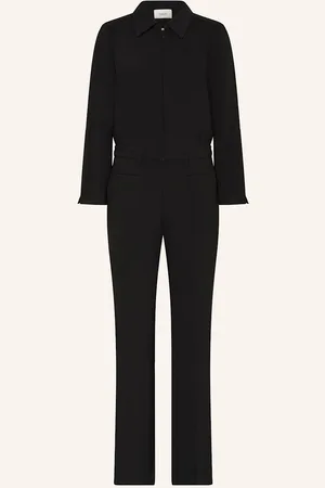 Bash Jumpsuit Omiza