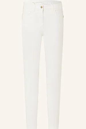 Patrizia Pepe 7/8-Hose
