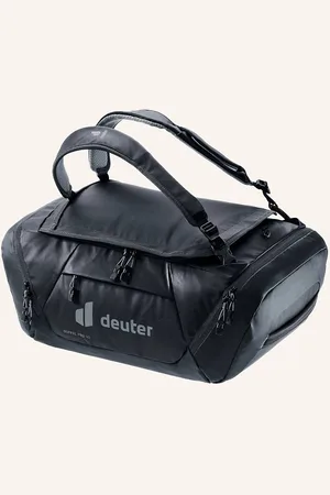Deuter Rucksack Duffel Pro 40
