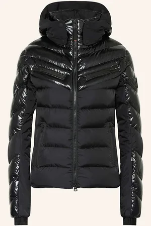 FIRE & ICE Skijacke Farina