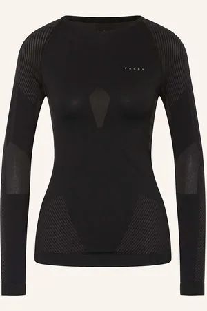 Falke Funktionswäsche-Shirt Warm