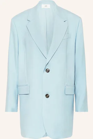 Ami Longblazer blau