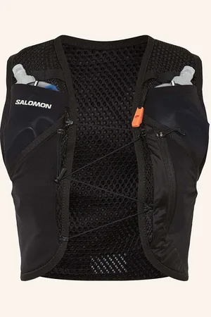 Salomon Laufweste Active Skin 8