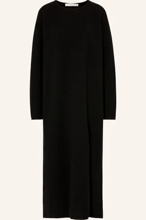 by Aylin Koenig Strickkleid Josefine Aus Merinowolle