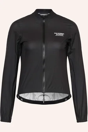 Pas Normal Studios Radtrikot Mechanim Rain
