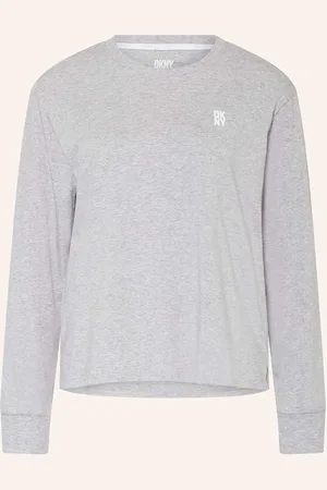 DKNY Schlafshirt Must Have Basic