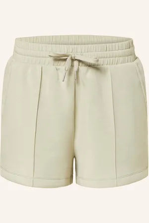 Reiss Shorts Joanna gruen