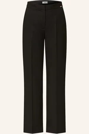 Cinque Marlenehose Cisong