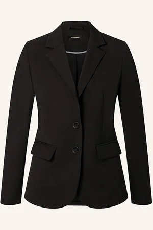 More & More Blazer