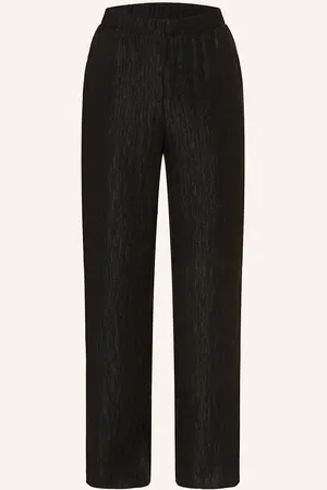 Y.A.S Marlenehose