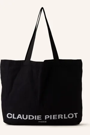 Claudie Pierlot Shopper