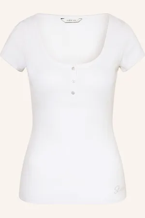 Guess T-Shirt