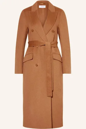 Reiss Mantel Maeve