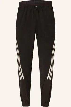 adidas Hose Future Icons Im Jogging-Stil