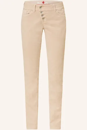 Buena Vista Cordhose Malibu