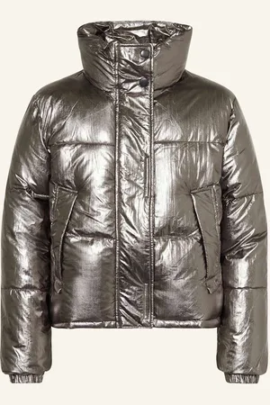 Molo Steppjacke Hansine