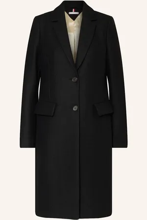 Tommy Hilfiger Mantel