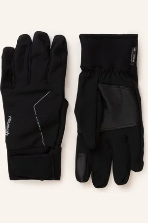 Reusch Multisport-Handschuhe Diver X R-Tex® Xt Touch-Tec schwarz