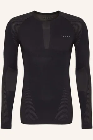 Falke Funktionswäsche-Shirt Warm