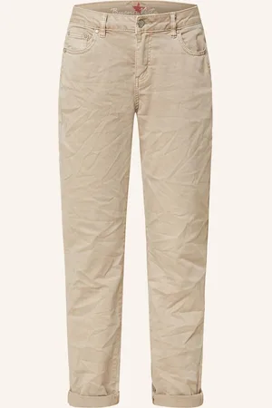 Buena Vista Jeans Ibiza