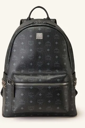 MCM Rucksack Stark Vi