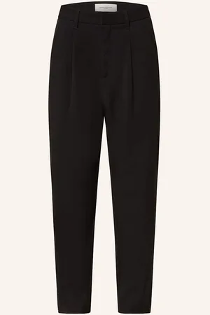 Copenhagen Muse Hose Cmtailor
