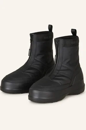 Moon Boot S Luna
