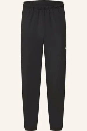 Nike Laufhose Dri-Fit Challenger
