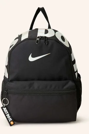 Nike Rucksack