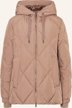 Reiss Steppjacke Thea