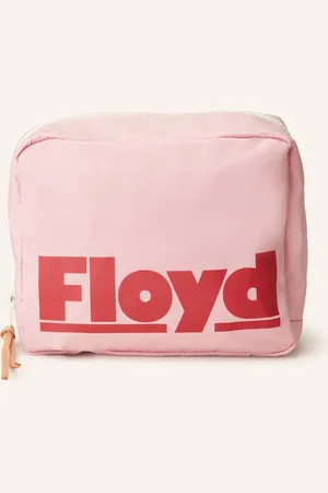 Floyd Kulturtasche pink
