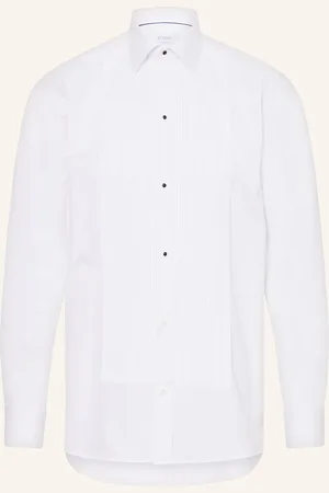 Eton Hemd Eve Contemporary Fit