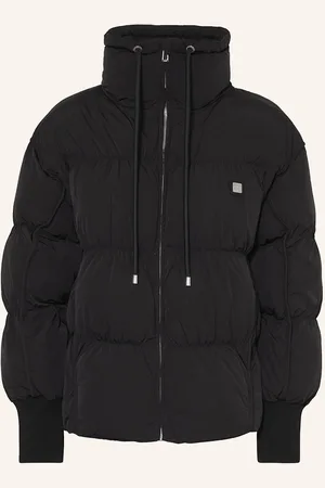 HUGO BOSS Steppjacke Fatina