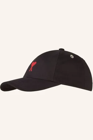 Ami Cap