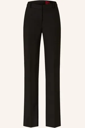 HUGO BOSS Hose Hambra