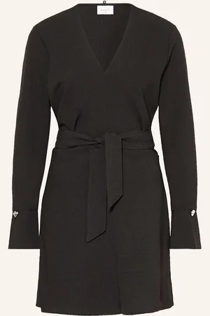 Dante 6 Kleid Malone Mit Schluppe