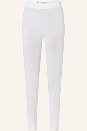 Falke Funktionswäsche-Hose Warm