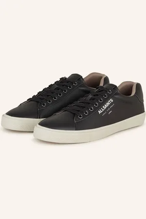 AllSaints Sneaker Undgrnd